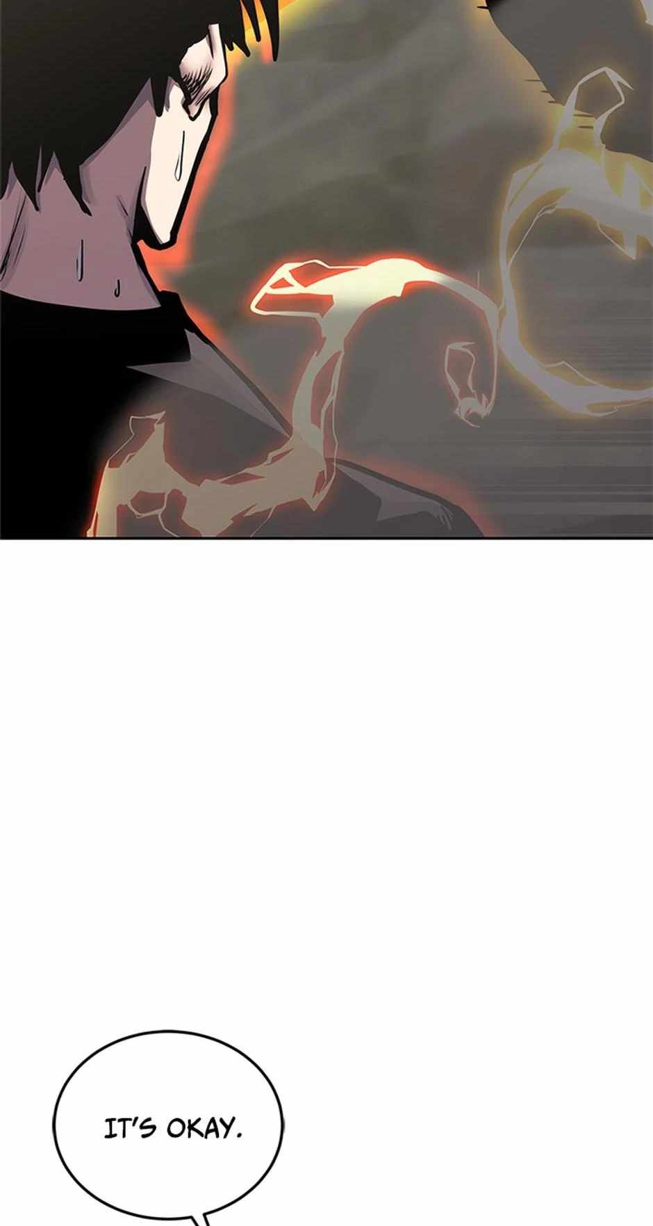 Player from Today Onwards Chapter 135 80